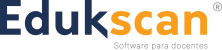 Edukscan